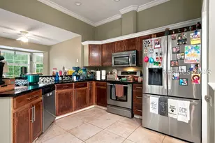 1 Chinaberry Cir, Hilton Head Island, SC 29926 - Photo 9
