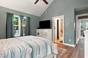 1 Chinaberry Cir, Hilton Head Island, SC 29926 - Photo 15