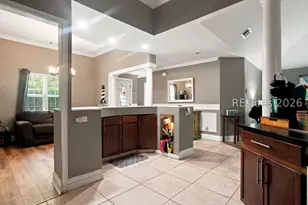 1 Chinaberry Cir, Hilton Head Island, SC 29926 - Photo 11