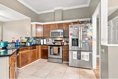 1 Chinaberry Circle, Hilton Head Island, SC 29926 - Photo 7