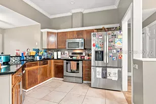 1 Chinaberry Cir, Hilton Head Island, SC 29926 - Photo 7