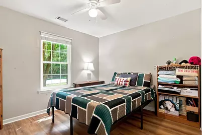 1 Chinaberry Circle, Hilton Head Island, SC 29926 - Photo 21