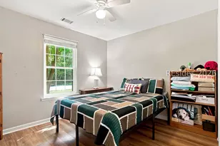 1 Chinaberry Cir, Hilton Head Island, SC 29926 - Photo 21