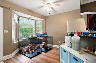 1 Chinaberry Cir, Hilton Head Island, SC 29926 - Photo 13