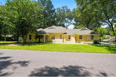 1 Chinaberry Circle, Hilton Head Island, SC 29926 - Photo 3