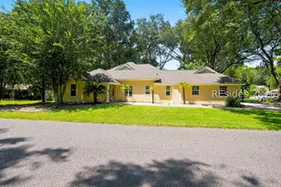 1 Chinaberry Cir, Hilton Head Island, SC 29926 - Photo 3
