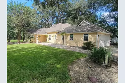 1 Chinaberry Circle, Hilton Head Island, SC 29926 - Photo 1