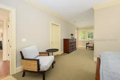 49 Myrtle View Street, Bluffton, SC 29910 - Photo 39