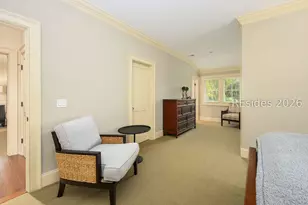 49 Myrtle View St, Bluffton, SC 29910 - Photo 39