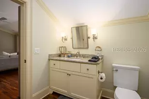 49 Myrtle View St, Bluffton, SC 29910 - Photo 49