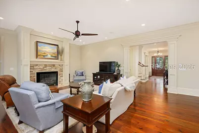 49 Myrtle View Street, Bluffton, SC 29910 - Photo 15