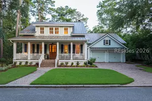 49 Myrtle View St, Bluffton, SC 29910 - Photo 71