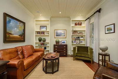 49 Myrtle View Street, Bluffton, SC 29910 - Photo 9