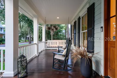 49 Myrtle View Street, Bluffton, SC 29910 - Photo 5