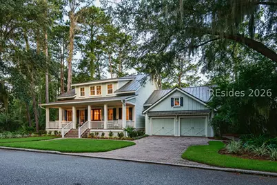 49 Myrtle View Street, Bluffton, SC 29910 - Photo 3