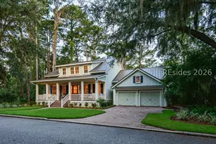 49 Myrtle View St, Bluffton, SC 29910 - Photo 3