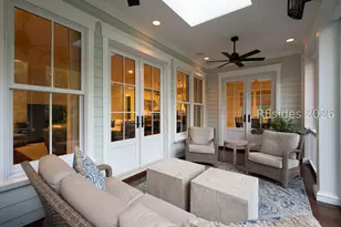 49 Myrtle View St, Bluffton, SC 29910 - Photo 33