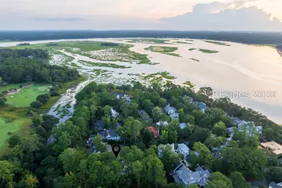 49 Myrtle View Street, Bluffton, SC 29910 - Photo 63
