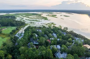 49 Myrtle View St, Bluffton, SC 29910 - Photo 63