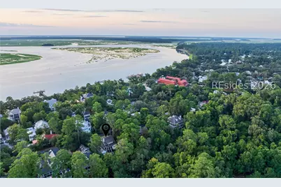 49 Myrtle View Street, Bluffton, SC 29910 - Photo 67