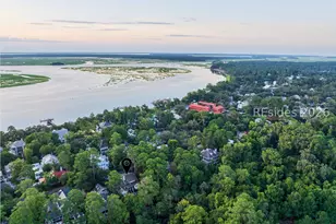 49 Myrtle View St, Bluffton, SC 29910 - Photo 67
