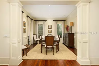 49 Myrtle View Street, Bluffton, SC 29910 - Photo 11