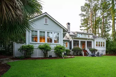 49 Myrtle View Street, Bluffton, SC 29910 - Photo 57