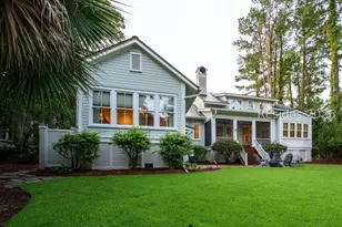 49 Myrtle View St, Bluffton, SC 29910 - Photo 57