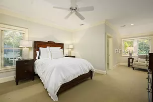 49 Myrtle View St, Bluffton, SC 29910 - Photo 43