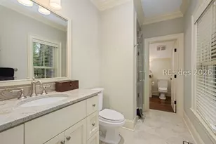 49 Myrtle View St, Bluffton, SC 29910 - Photo 47