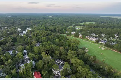49 Myrtle View Street, Bluffton, SC 29910 - Photo 69