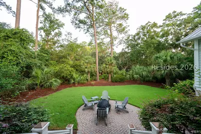 49 Myrtle View Street, Bluffton, SC 29910 - Photo 55
