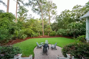 49 Myrtle View St, Bluffton, SC 29910 - Photo 55
