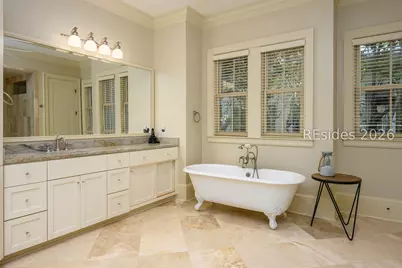 49 Myrtle View Street, Bluffton, SC 29910 - Photo 29