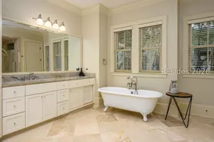 49 Myrtle View St, Bluffton, SC 29910 - Photo 29