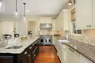 49 Myrtle View St, Bluffton, SC 29910 - Photo 21