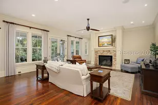 49 Myrtle View St, Bluffton, SC 29910 - Photo 13