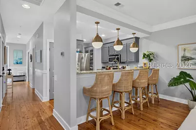 3031 Fraserburgh Way #2801, Mount Pleasant, SC 29466 - Photo 3
