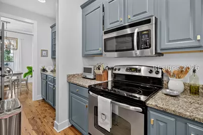 3031 Fraserburgh Way #2801, Mount Pleasant, SC 29466 - Photo 13
