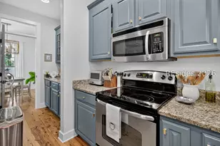 3031 Fraserburgh Way, Mount Pleasant, SC 29466 - Photo 13