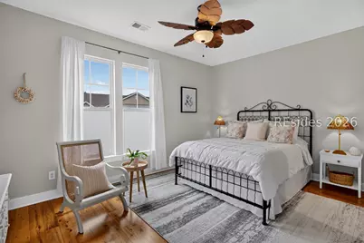 3031 Fraserburgh Way #2801, Mount Pleasant, SC 29466 - Photo 35