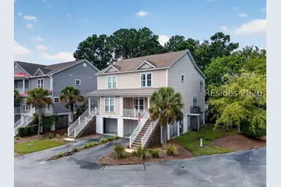 3031 Fraserburgh Way #2801, Mount Pleasant, SC 29466 - Photo 41