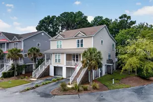 3031 Fraserburgh Way, Mount Pleasant, SC 29466 - Photo 41