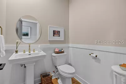 3031 Fraserburgh Way #2801, Mount Pleasant, SC 29466 - Photo 25