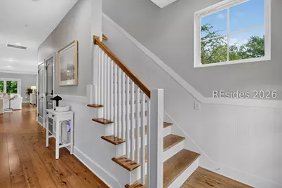 3031 Fraserburgh Way #2801, Mount Pleasant, SC 29466 - Photo 27