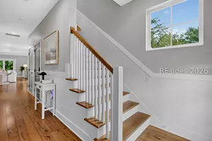 3031 Fraserburgh Way, Mount Pleasant, SC 29466 - Photo 27