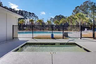 3031 Fraserburgh Way, Mount Pleasant, SC 29466 - Photo 55