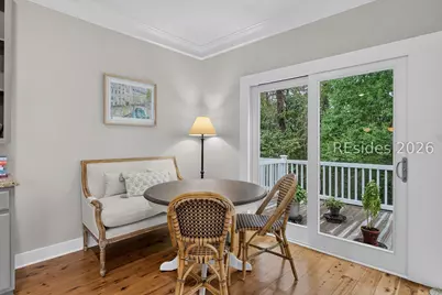 3031 Fraserburgh Way #2801, Mount Pleasant, SC 29466 - Photo 21