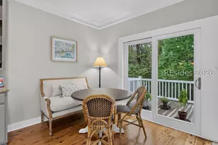 3031 Fraserburgh Way, Mount Pleasant, SC 29466 - Photo 21