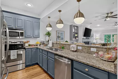 3031 Fraserburgh Way #2801, Mount Pleasant, SC 29466 - Photo 15